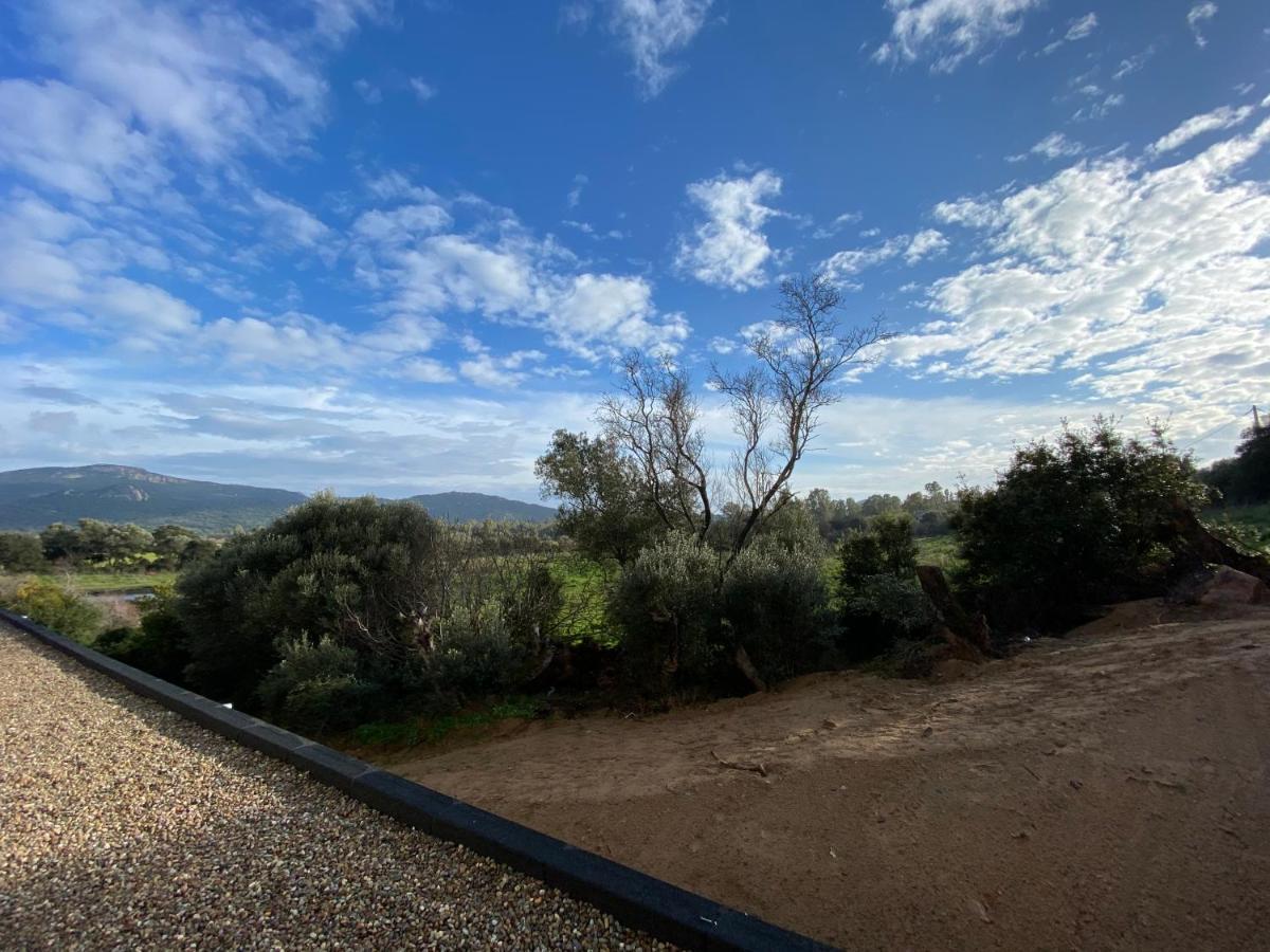 Porto-vecchio, Luxe Et Lumière, Stanatura Appartement *